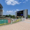Thumbnail of new posts 092