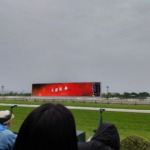 Thumbnail of new posts 148